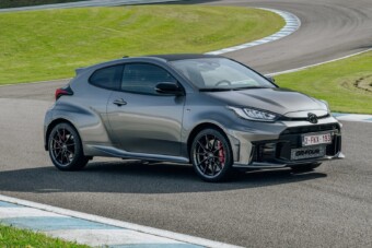 Mutatjuk a frissen betiltott autós reklámot