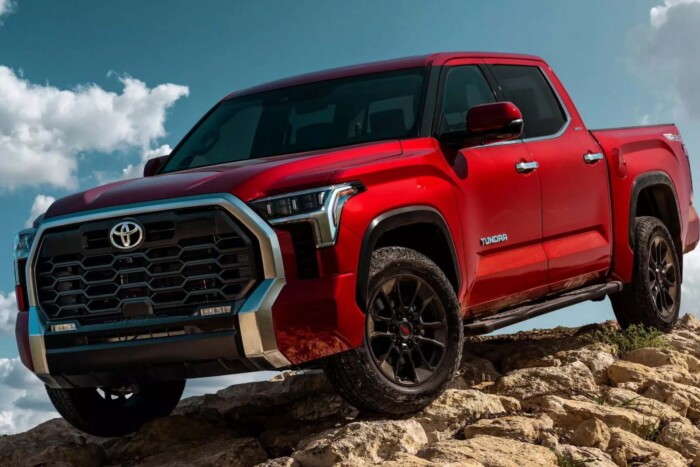 Túl precízek, túl jók a modern motorok, ezért van velük baj 1 | Vezess Túl precízek, túl jók a modern motorok, ezért van velük baj 1