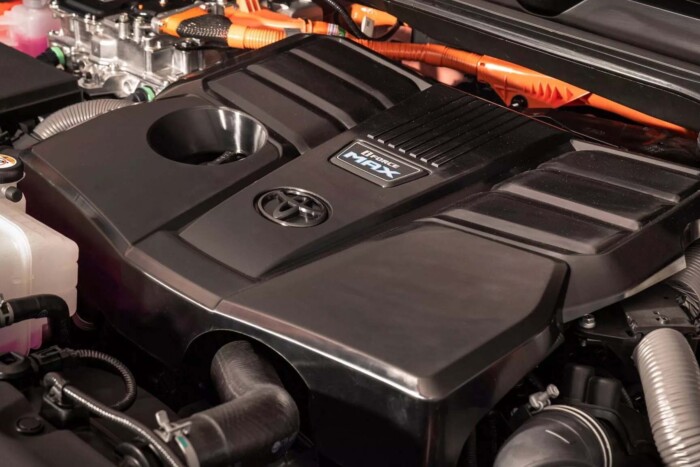 Túl precízek, túl jók a modern motorok, ezért van velük baj 2 | Vezess Túl precízek, túl jók a modern motorok, ezért van velük baj 2