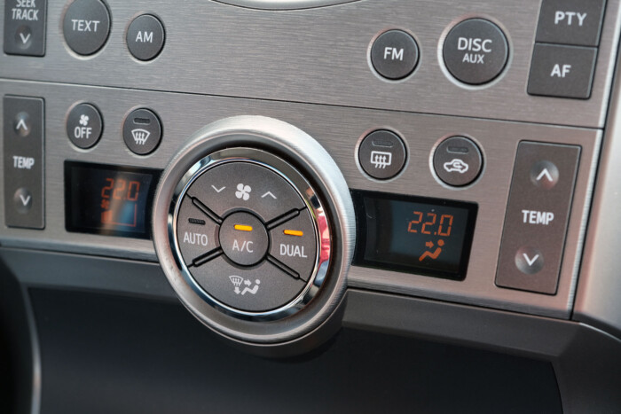 Tönkreteheti az autót a rossz fűtés: 4 hiba, amit télen sok magyar sofőr elkövet 1 | Vezess Tönkreteheti az autót a rossz fűtés: 4 hiba, amit télen sok magyar sofőr elkövet 1