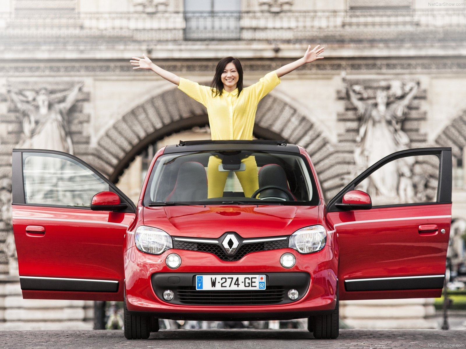 Női nemi szerv és Getz – így kap nevet egy új autó 4 | Vezess Női nemi szerv és Getz – így kap nevet egy új autó 4