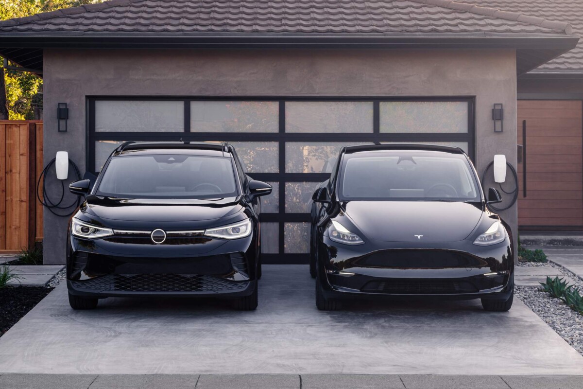 Megúszták az autógyártók a vevők félrevezetését