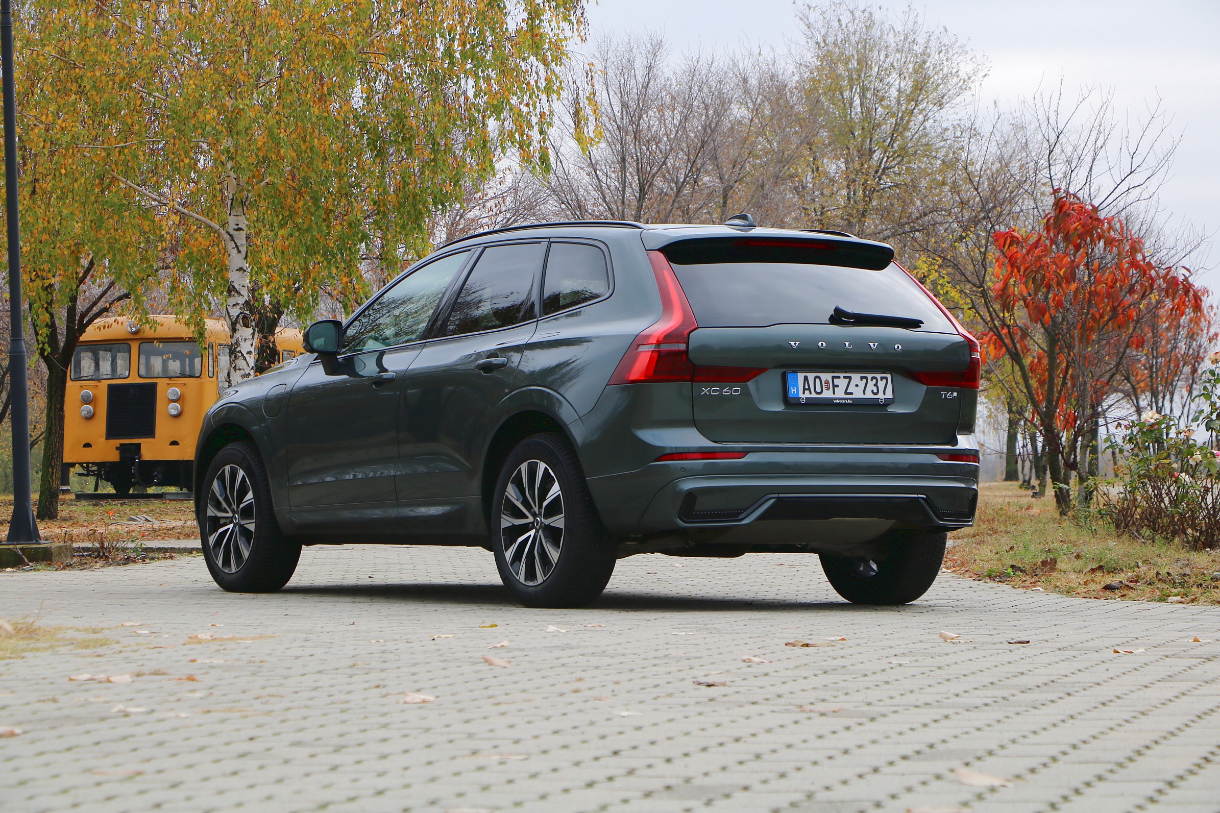 volvo_xc6000002 | Vezess | Vezess
