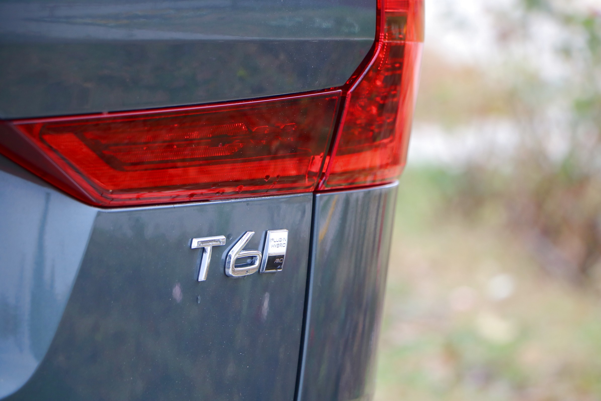 volvo_xc6000003 | Vezess | Vezess