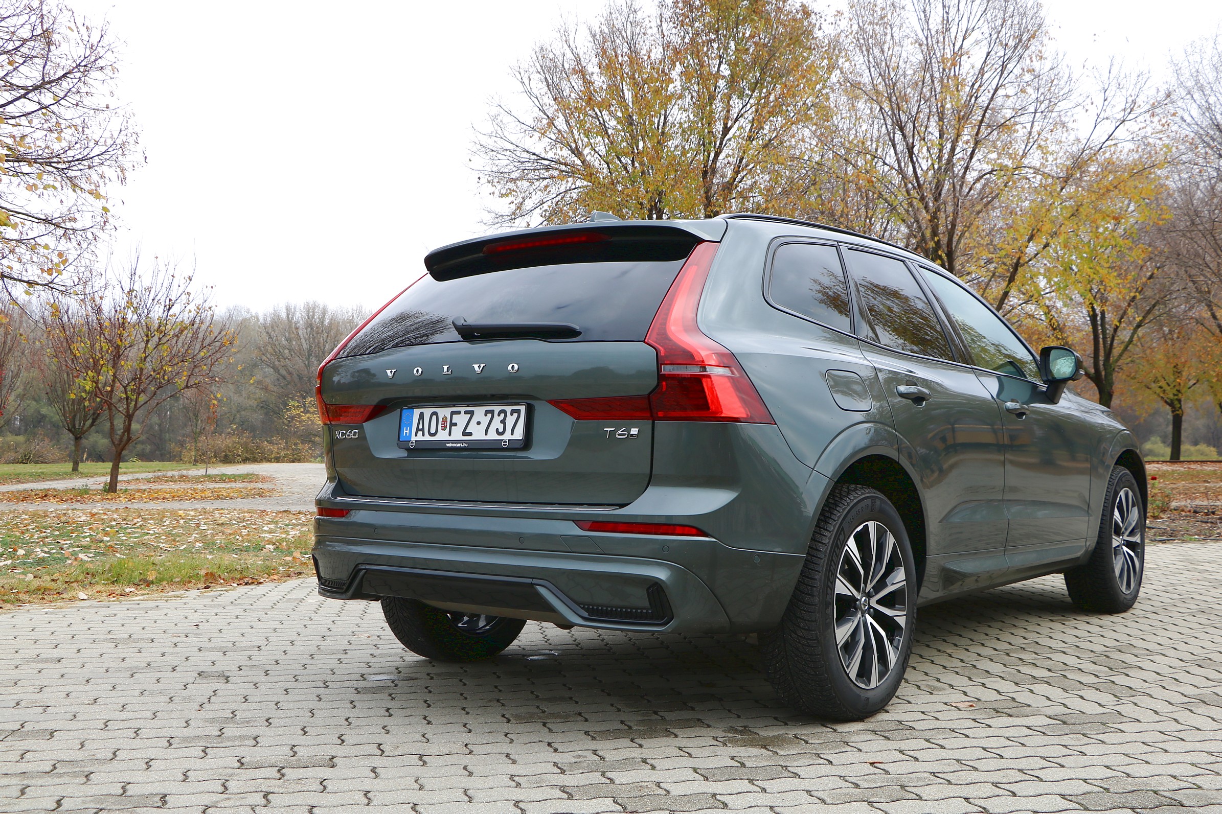 volvo_xc6000006 | Vezess | Vezess