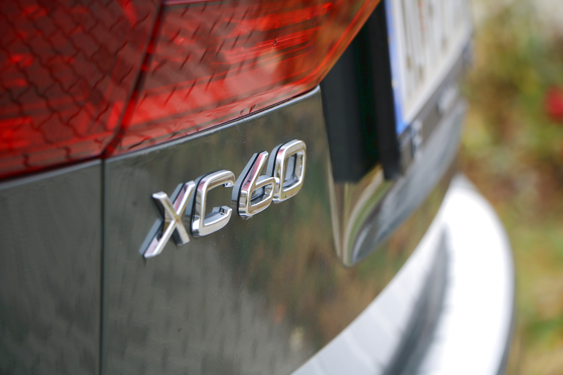 volvo_xc6000008 | Vezess | Vezess