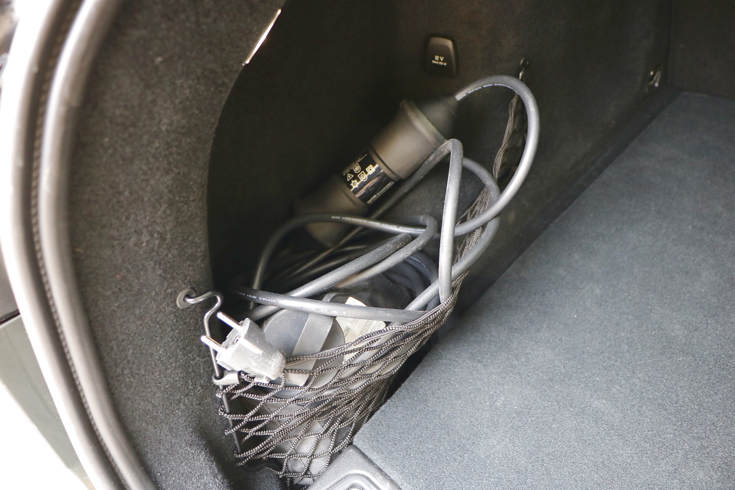 volvo_xc6000038 | Vezess | Vezess