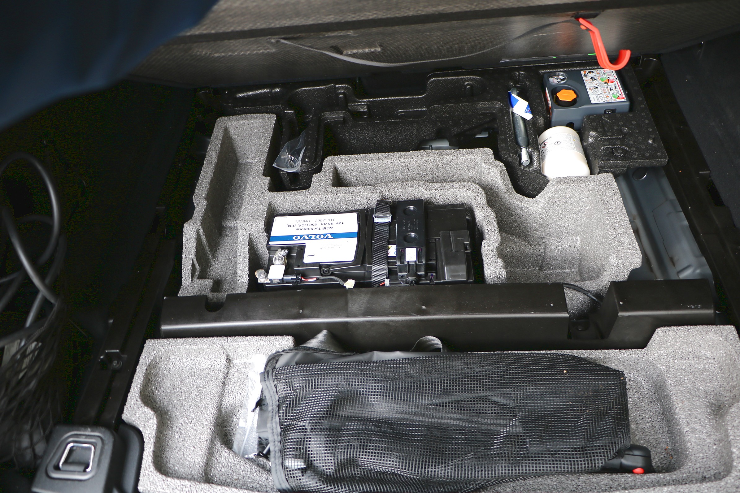 volvo_xc6000039 | Vezess | Vezess