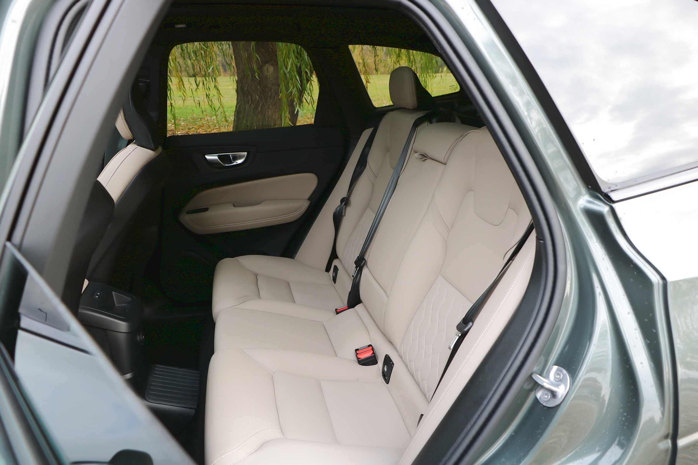 volvo_xc6000041 | Vezess | Vezess