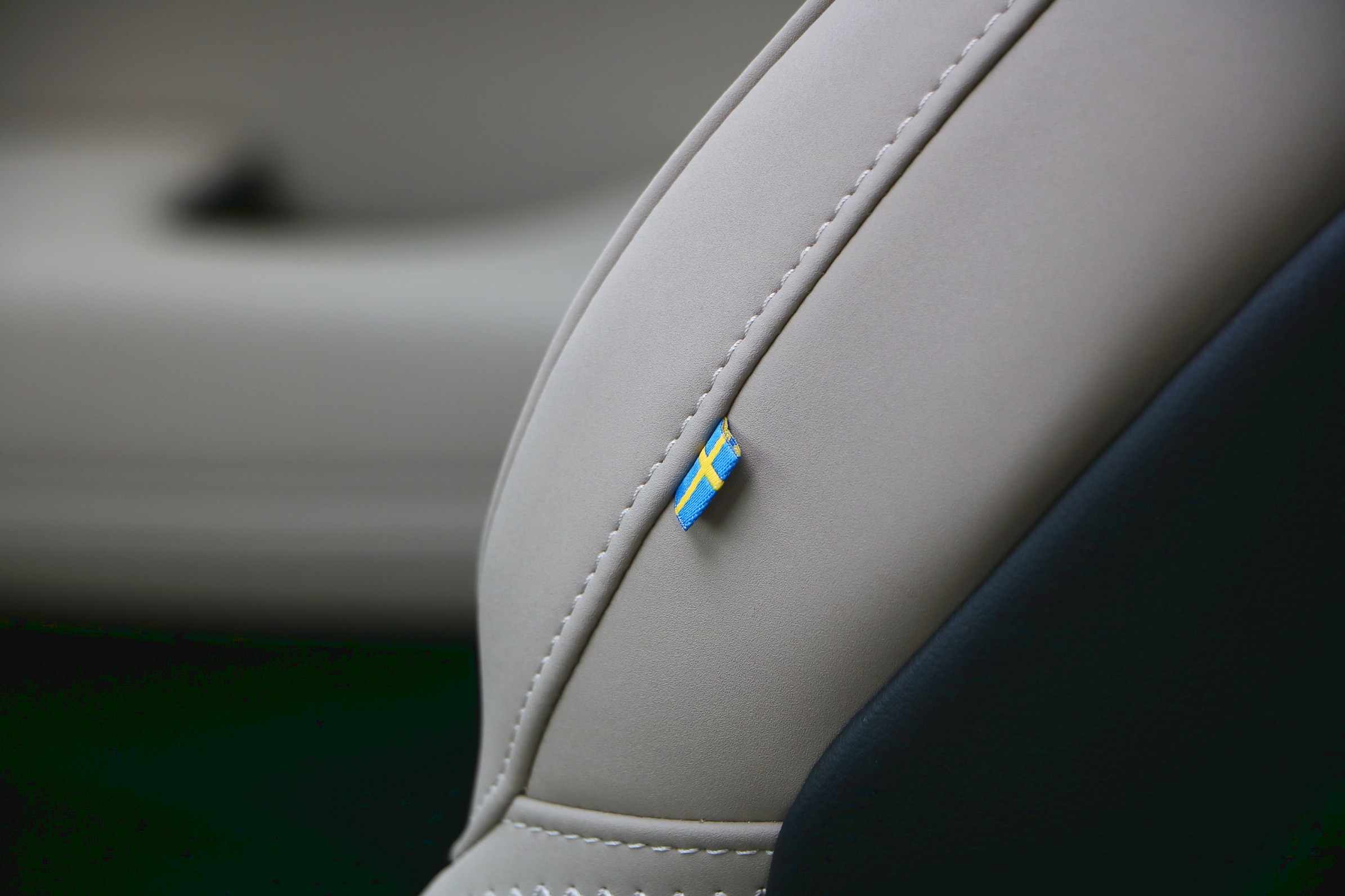 volvo_xc6000044 | Vezess | Vezess