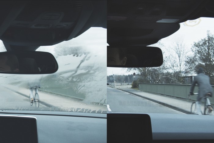 Tönkreteheti az autót a rossz fűtés: 4 hiba, amit télen sok magyar sofőr elkövet 3 | Vezess Tönkreteheti az autót a rossz fűtés: 4 hiba, amit télen sok magyar sofőr elkövet 3