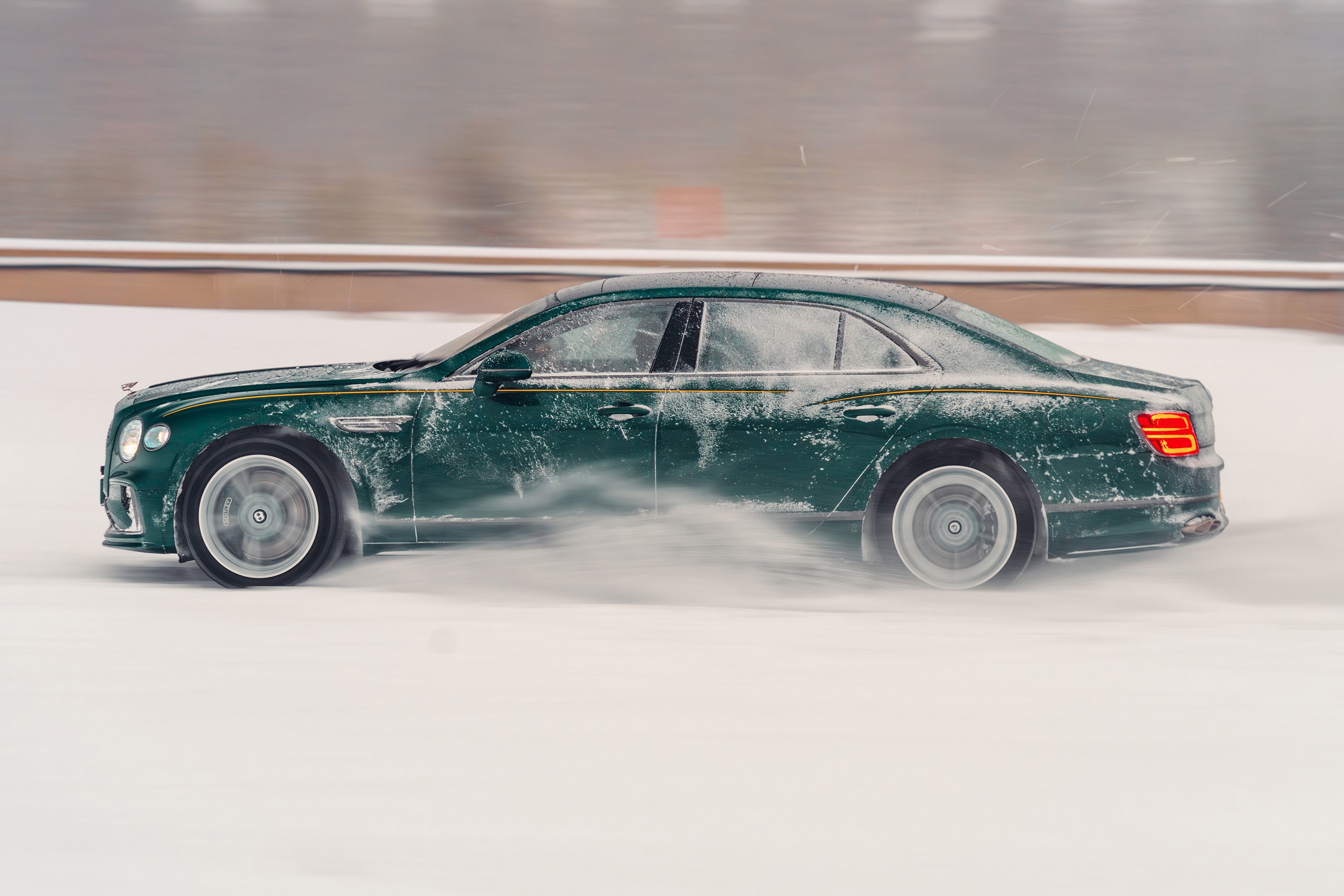 winter-lap-record-2 | Vezess | Vezess