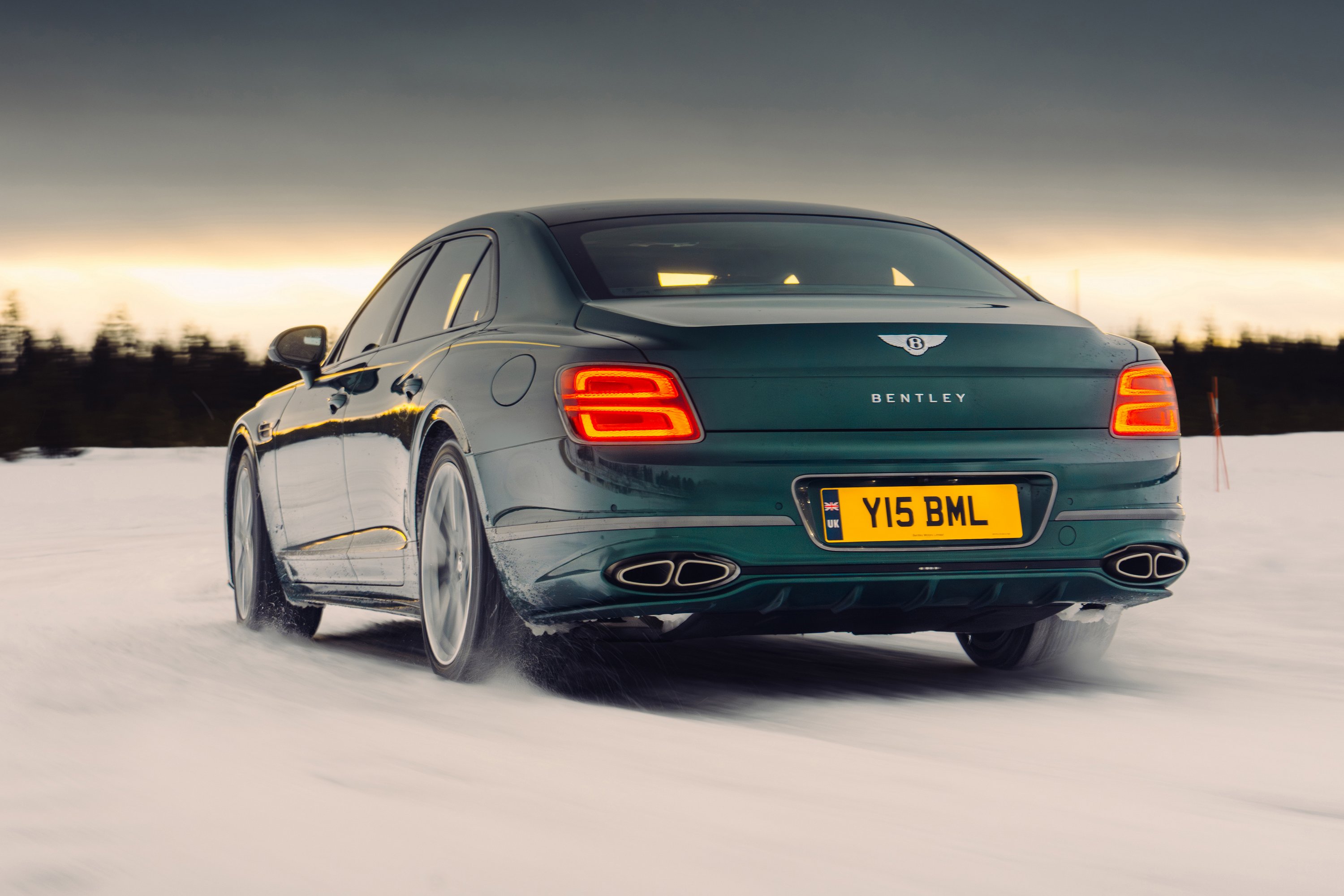 winter-lap-record-4 | Vezess | Vezess