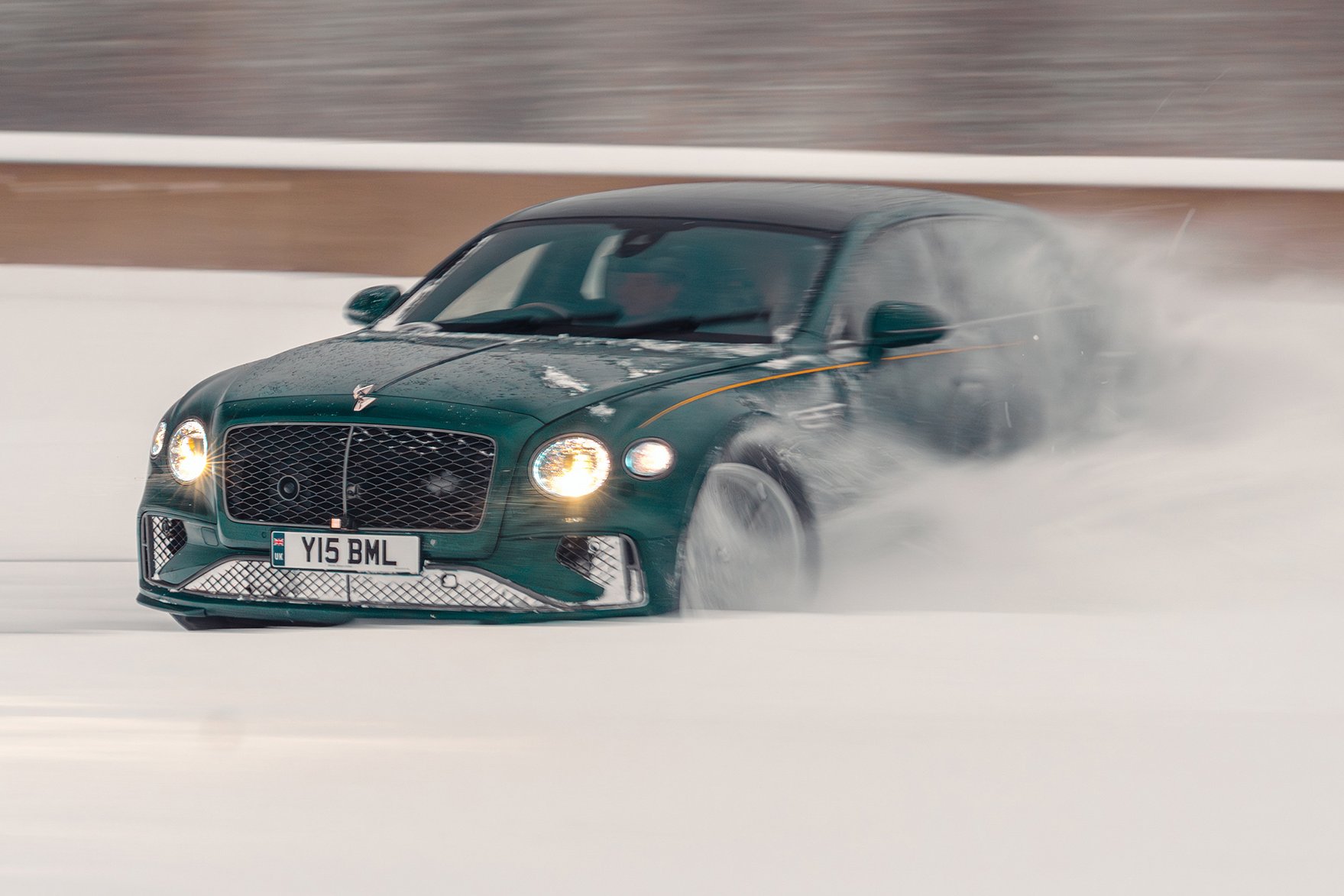 winter-lap-record-5 | Vezess | Vezess