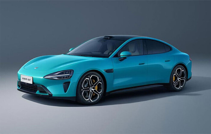 Hagyta magától parkolni az autóját, baj lett belőle 2 | Vezess Hagyta magától parkolni az autóját, baj lett belőle 2