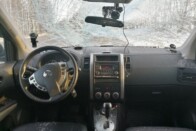 Havazik? Ezt tedd, mielőtt autóba ülsz 3