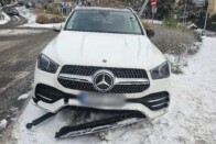 Ezekkel a járművekkel ne indulj el, kéri a rendőrség 1 Ezekkel a járművekkel ne indulj el, kéri a rendőrség 1