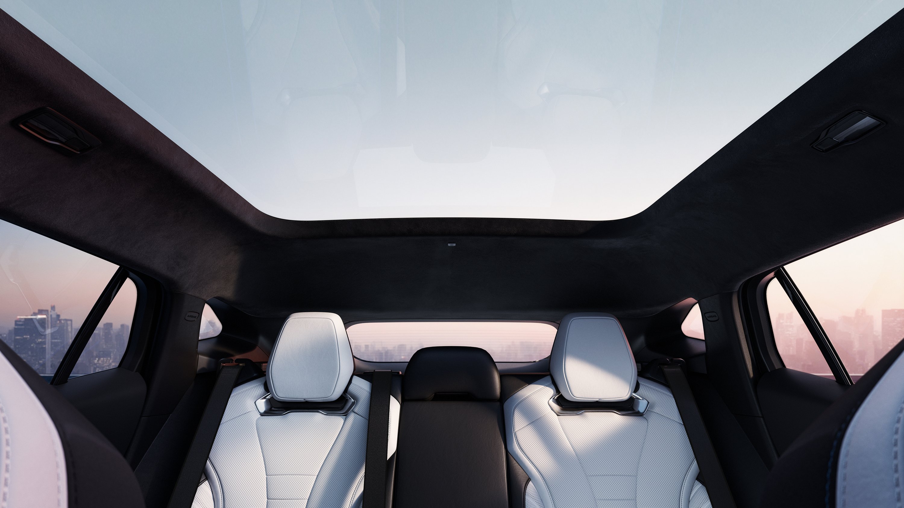 027_r-dam_1733883 | Vezess