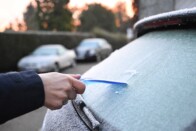 Kutatás mutatja, felelőtlenül indulnak útnak a fiatalok 2