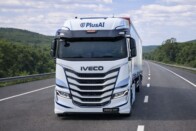 Ebben a buszban már elengedheti a kormányt a sofőr 6