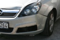 Ha ilyen használt autót veszel, sokkal nagyobb eséllyel vernek át 2 Ha ilyen használt autót veszel, sokkal nagyobb eséllyel vernek át 2