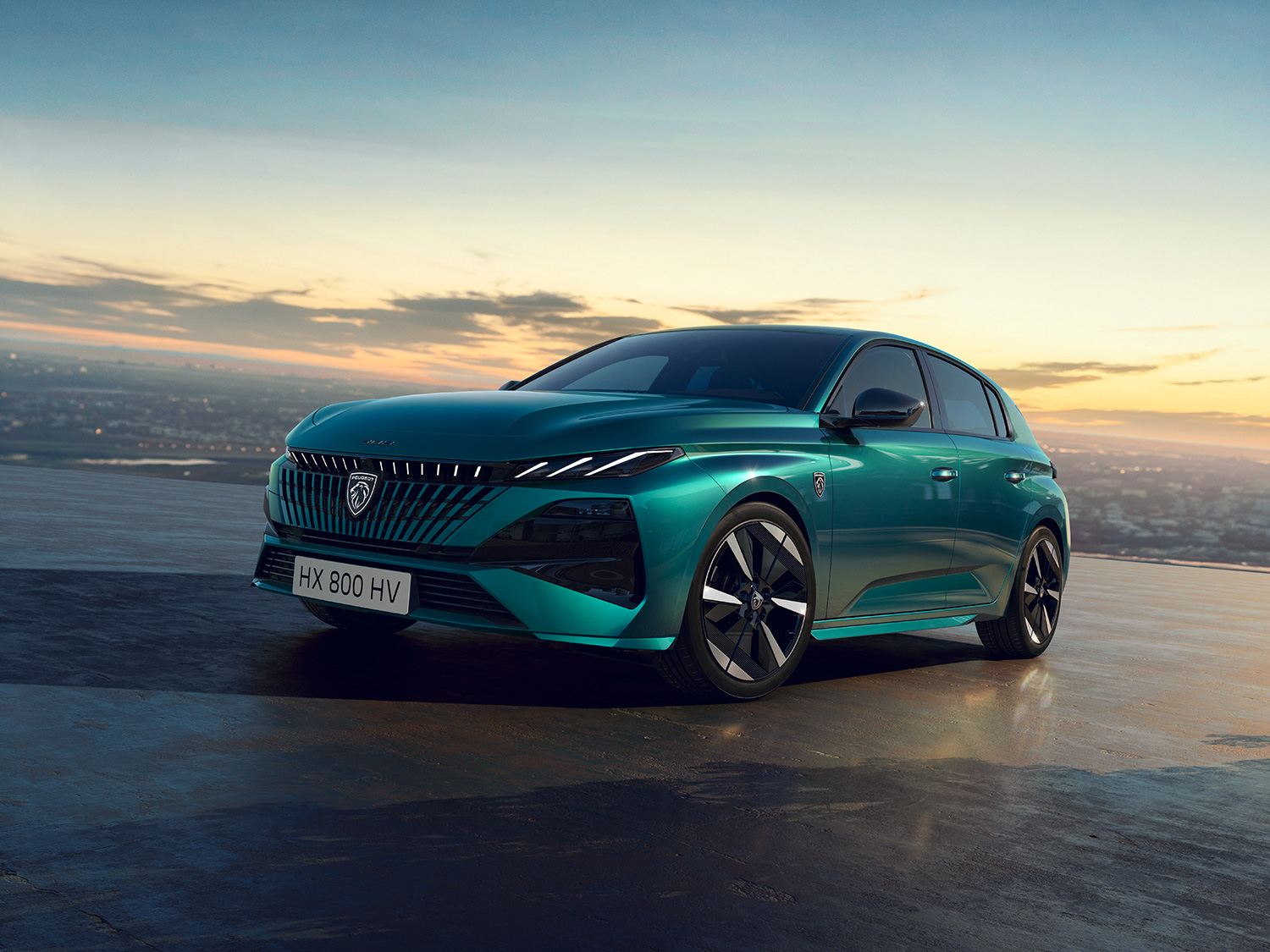 Benzinest vagy villanyautót olcsóbb tankolni? 3