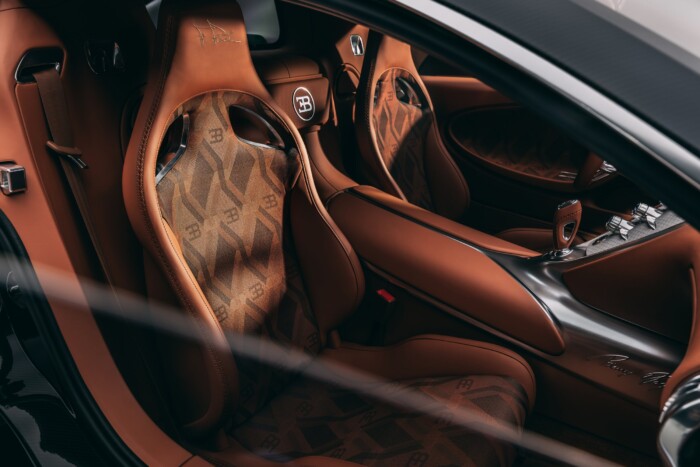 Gyári hamisítvány ez a Veyronnak látszó tárgy 7