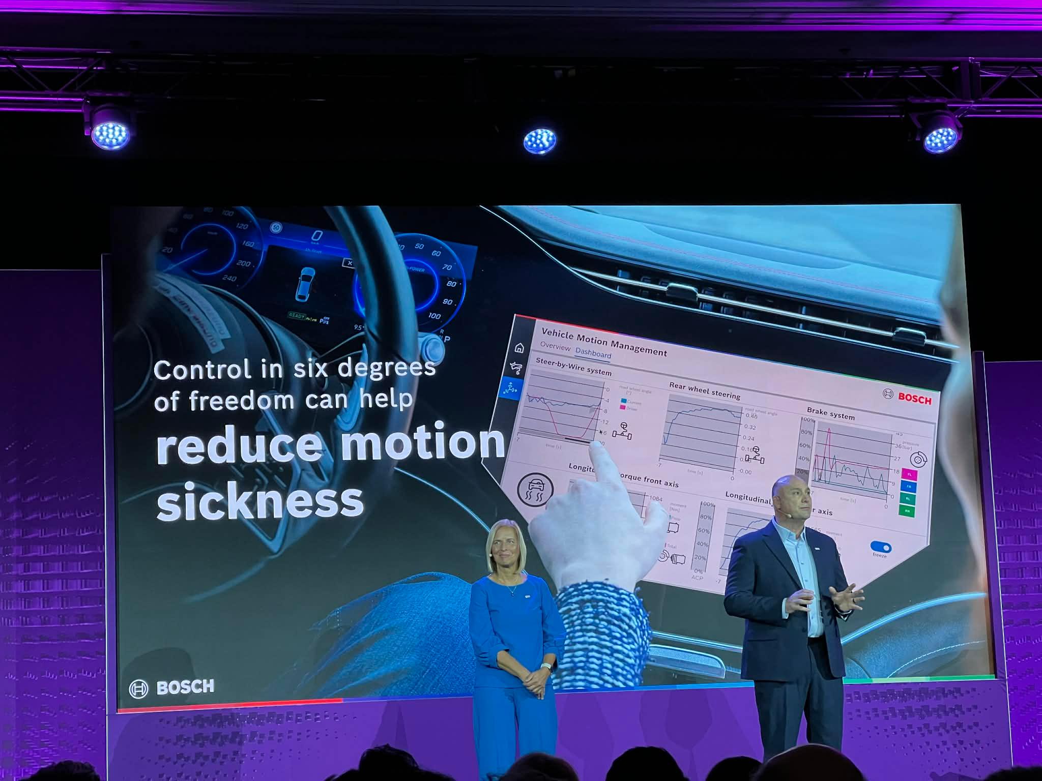 Már nincs kérdés: ez az autózás jövője, milliárdokat öntenek bele 5