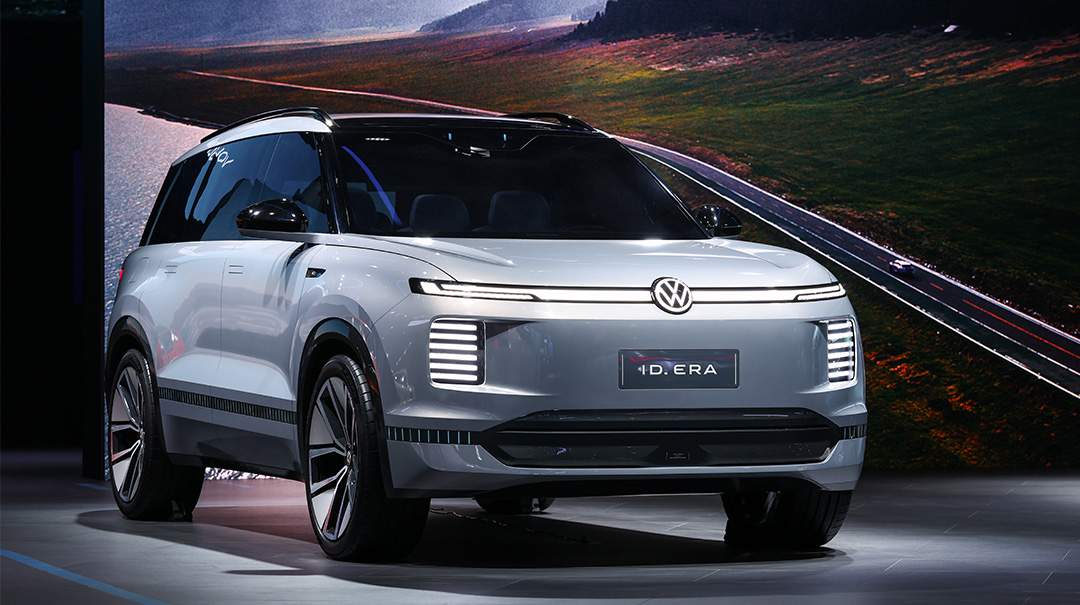 20251103220338 | Vezess