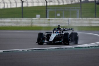 Már biztos: előnnyel indulhat a Mercedes és a Red Bull