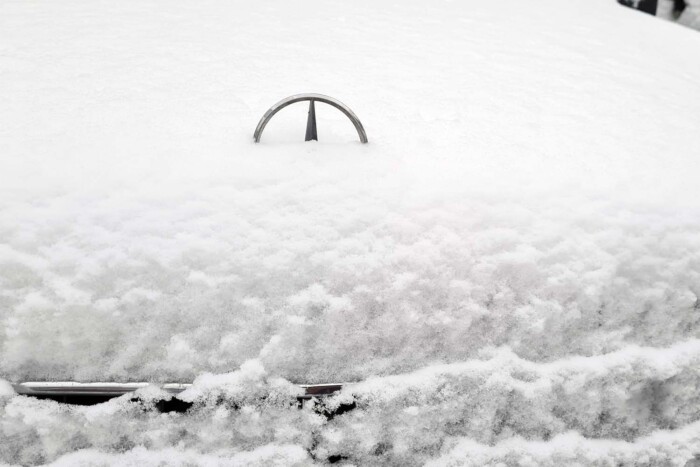 Itt a válasz, bízhatsz-e télen az autódban 1