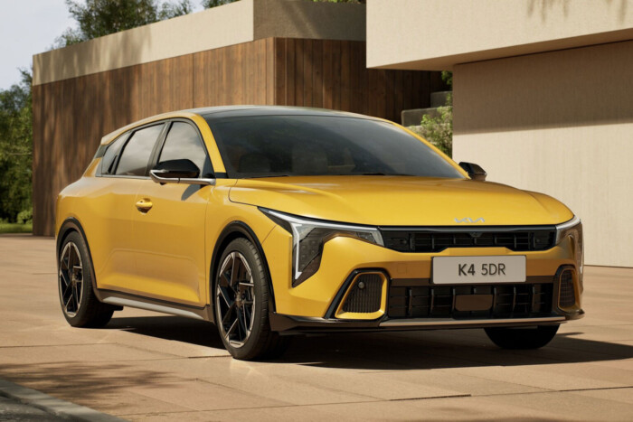 Jönnek megfizethetőbb autók 2026-ban Magyarországra 13 Jönnek megfizethetőbb autók 2026-ban Magyarországra 13