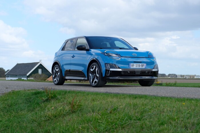 Jönnek megfizethetőbb autók 2026-ban Magyarországra 17 Jönnek megfizethetőbb autók 2026-ban Magyarországra 17