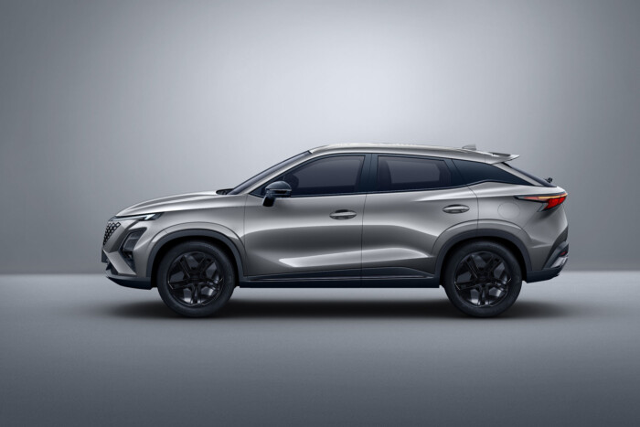 Jönnek megfizethetőbb autók 2026-ban Magyarországra 18 Jönnek megfizethetőbb autók 2026-ban Magyarországra 18