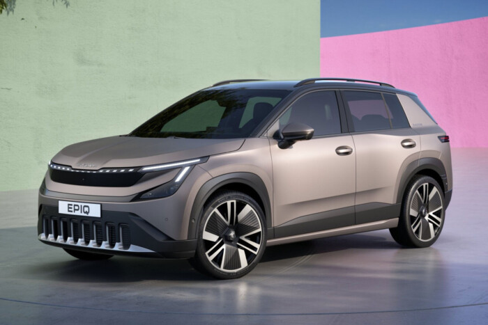 Jönnek megfizethetőbb autók 2026-ban Magyarországra 22 Jönnek megfizethetőbb autók 2026-ban Magyarországra 22