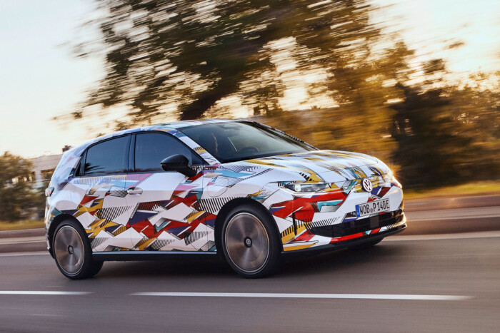 Jönnek megfizethetőbb autók 2026-ban Magyarországra 25 Jönnek megfizethetőbb autók 2026-ban Magyarországra 25