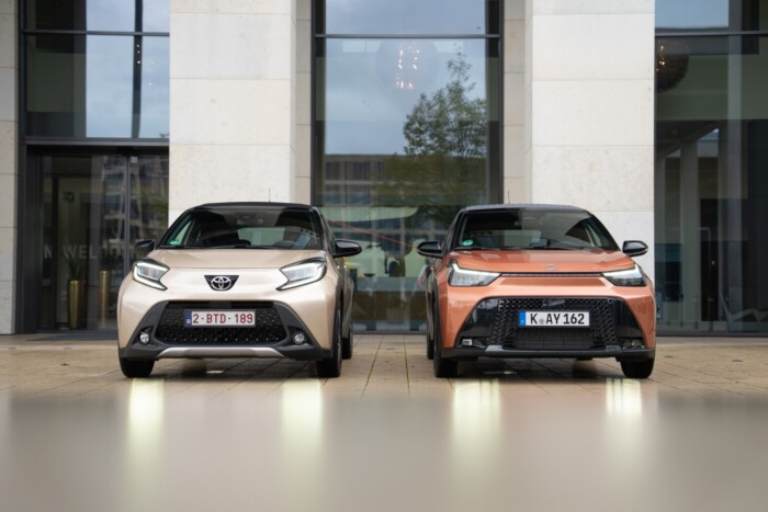 Jönnek megfizethetőbb autók 2026-ban Magyarországra 24 Jönnek megfizethetőbb autók 2026-ban Magyarországra 24