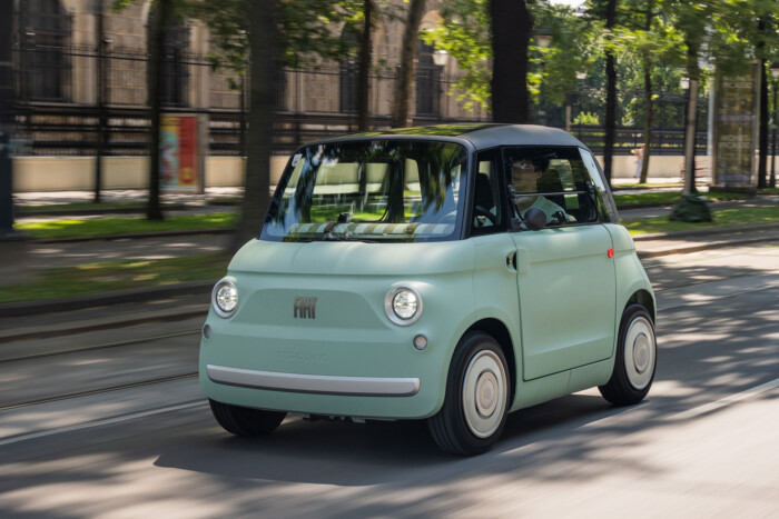 Jönnek megfizethetőbb autók 2026-ban Magyarországra 10 Jönnek megfizethetőbb autók 2026-ban Magyarországra 10