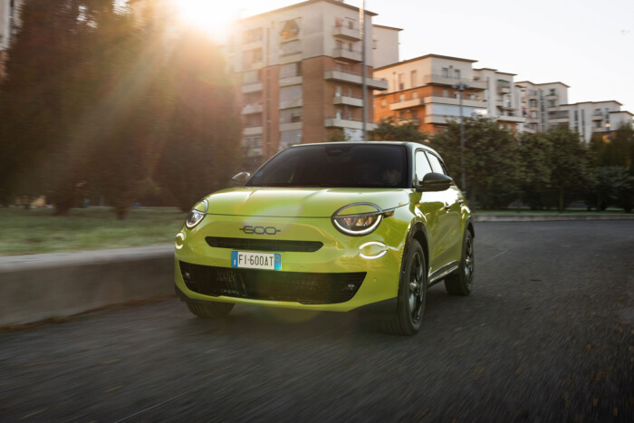 Jönnek megfizethetőbb autók 2026-ban Magyarországra 11 Jönnek megfizethetőbb autók 2026-ban Magyarországra 11