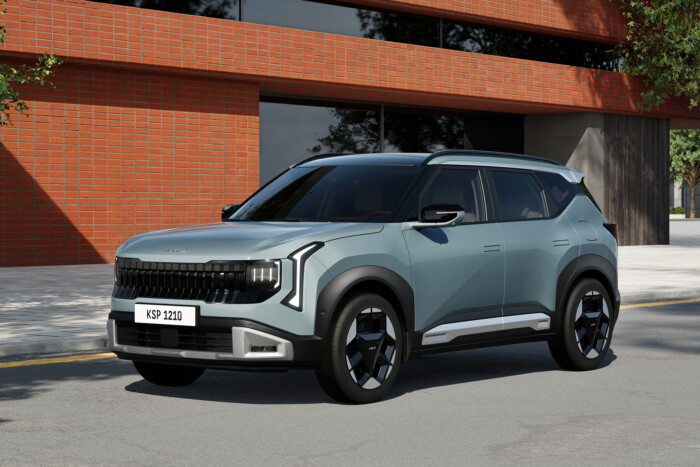 Jönnek megfizethetőbb autók 2026-ban Magyarországra 14 Jönnek megfizethetőbb autók 2026-ban Magyarországra 14