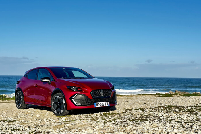 Jönnek megfizethetőbb autók 2026-ban Magyarországra 21 Jönnek megfizethetőbb autók 2026-ban Magyarországra 21