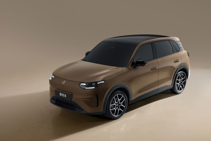 Jönnek megfizethetőbb autók 2026-ban Magyarországra 15 Jönnek megfizethetőbb autók 2026-ban Magyarországra 15