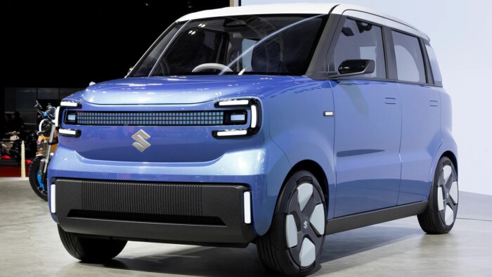 Jönnek megfizethetőbb autók 2026-ban Magyarországra 23 Jönnek megfizethetőbb autók 2026-ban Magyarországra 23