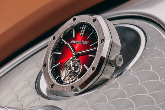 Gyári hamisítvány ez a Veyronnak látszó tárgy 8