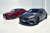 Sok pénzt kap mindenki, aki ennél a magyar cégnél dolgozik 1