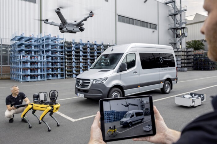 Elveszik az autógyártók munkáját 6