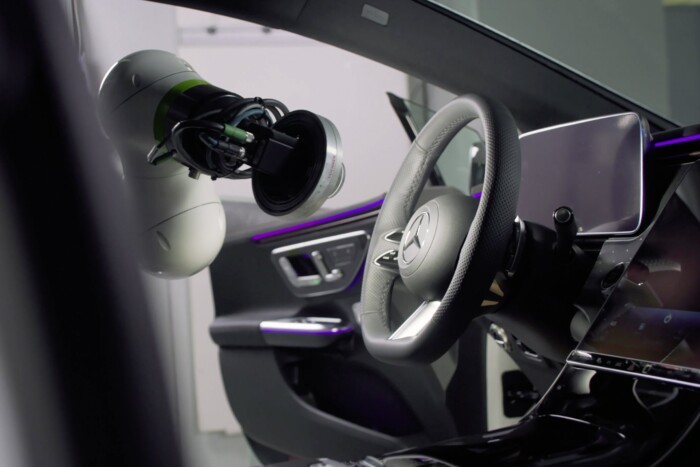 Elveszik az autógyártók munkáját 9