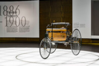 Így formálják a nők az autózás világát 2