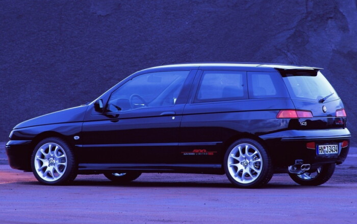 Ezek a benzinmotorok csábítóvá értek 2026-ra 8 Ezek a benzinmotorok csábítóvá értek 2026-ra 8