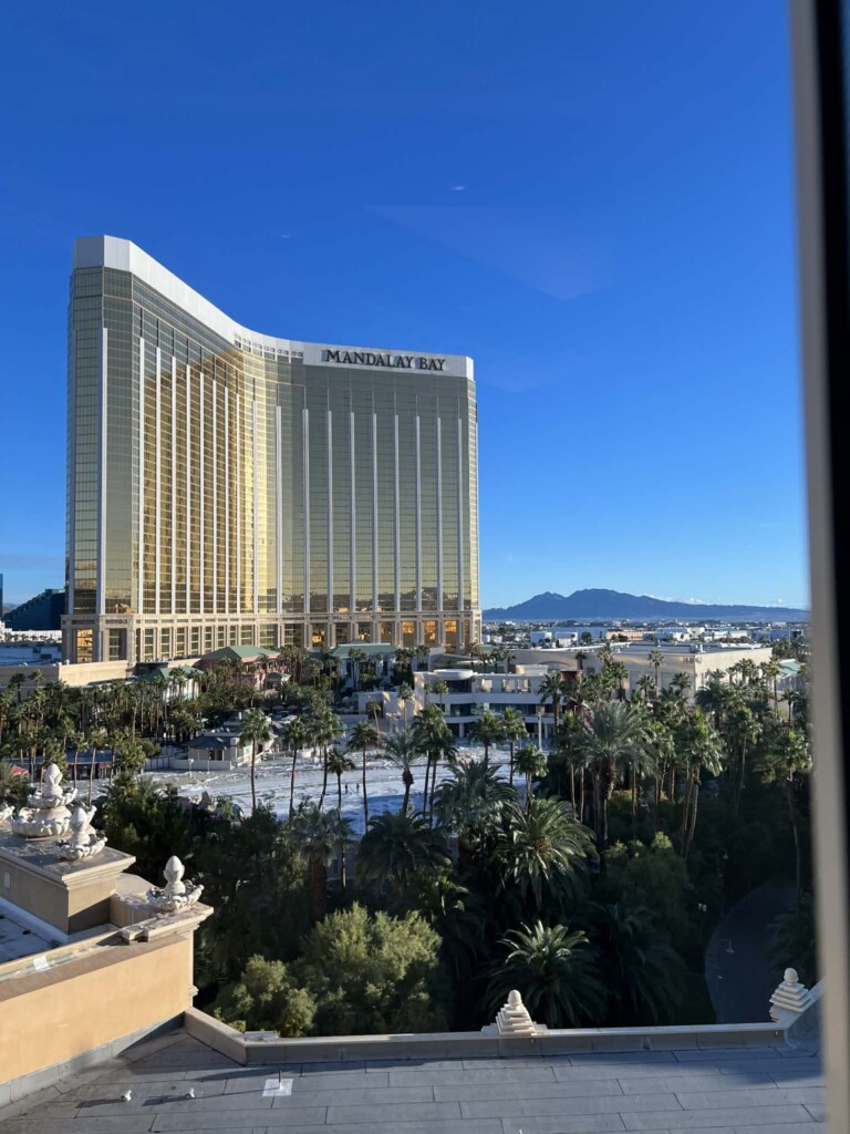 Már nincs kérdés: ez az autózás jövője, milliárdokat öntenek bele 4